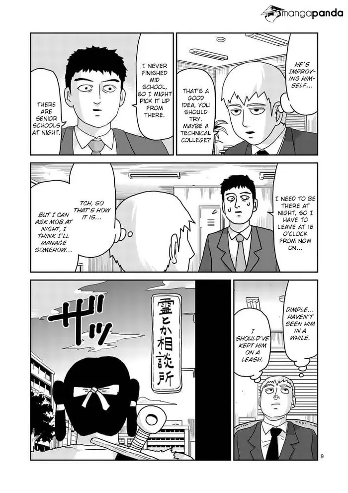 Mob Psycho 100 Chapter 93 image 09_optimized